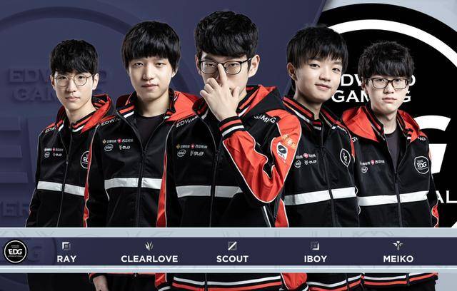 都给球迷带 都给球迷带