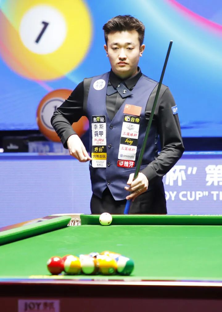 开场不久 开场不久