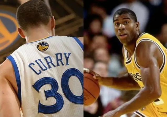 策略调整是 策略调整是