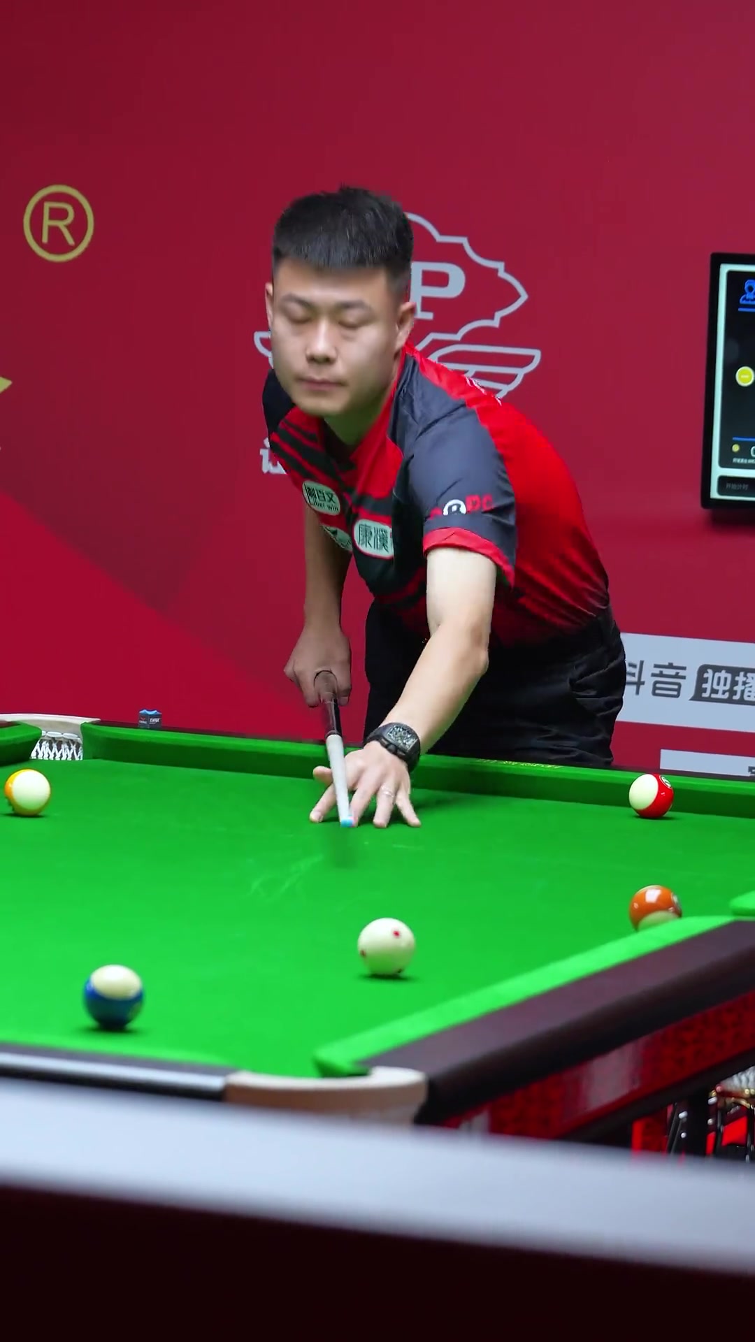 尔塔全队 尔塔全队