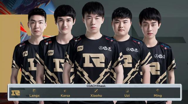 续关注火箭 续关注火箭