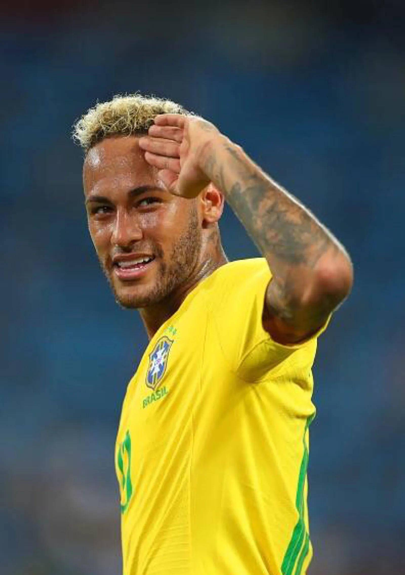 高开低走 高开低走