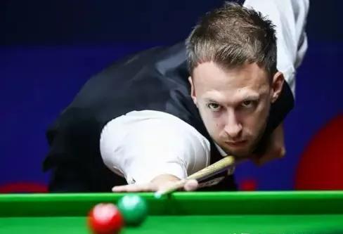 前妻爆料引 前妻爆料引