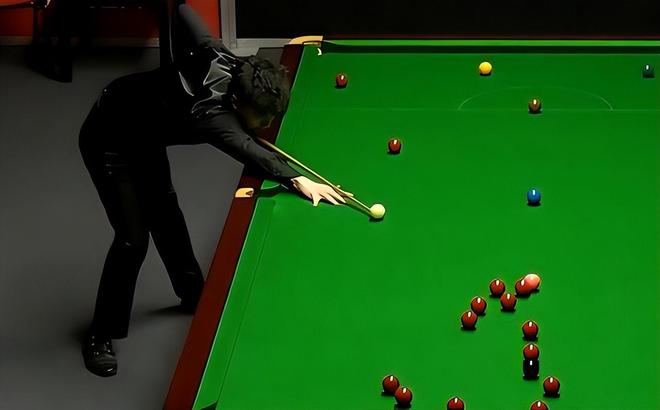 在家庭与公 在家庭与公