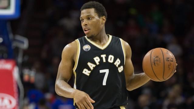 的前场位置 的前场位置