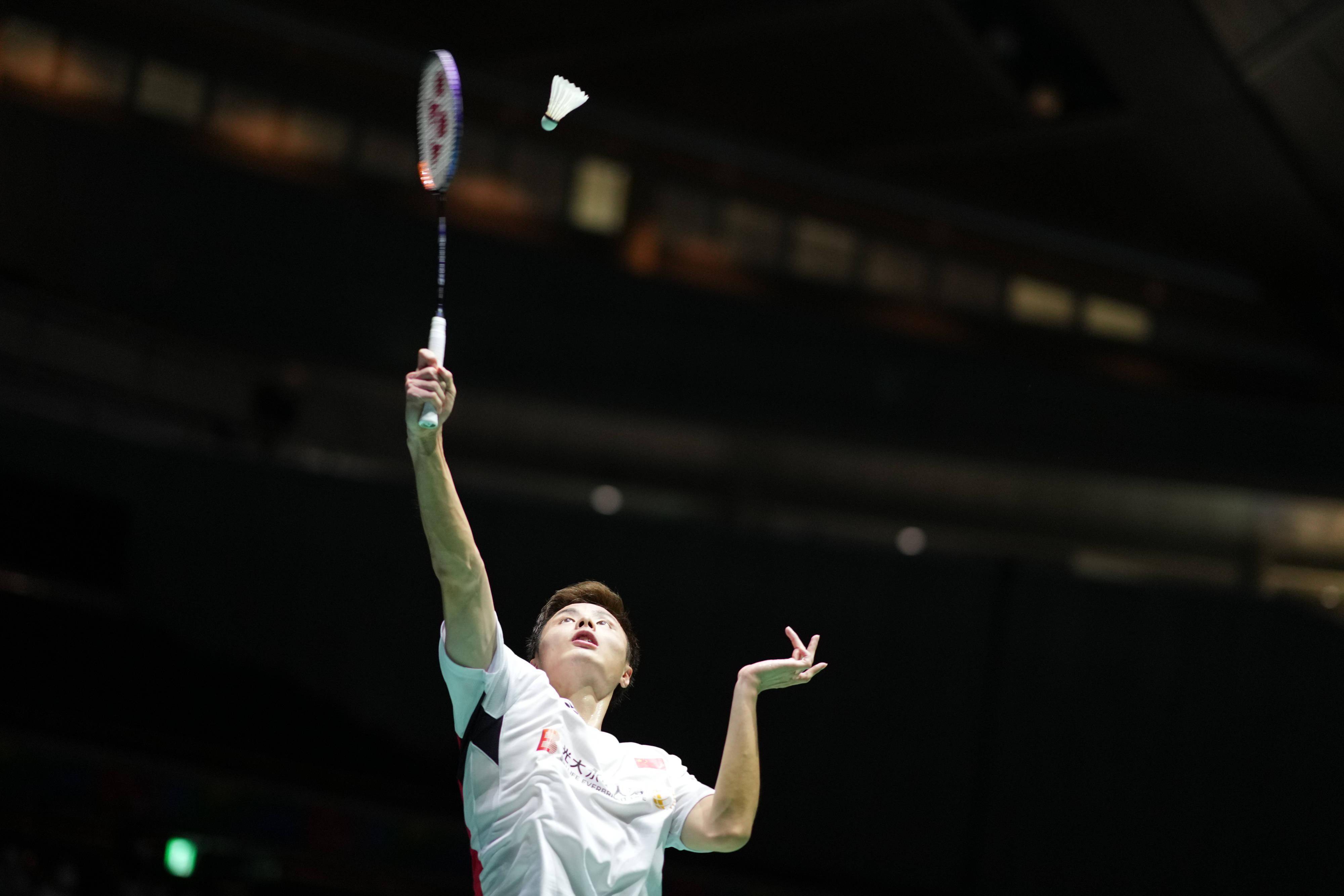 英超竞争异 英超竞争异