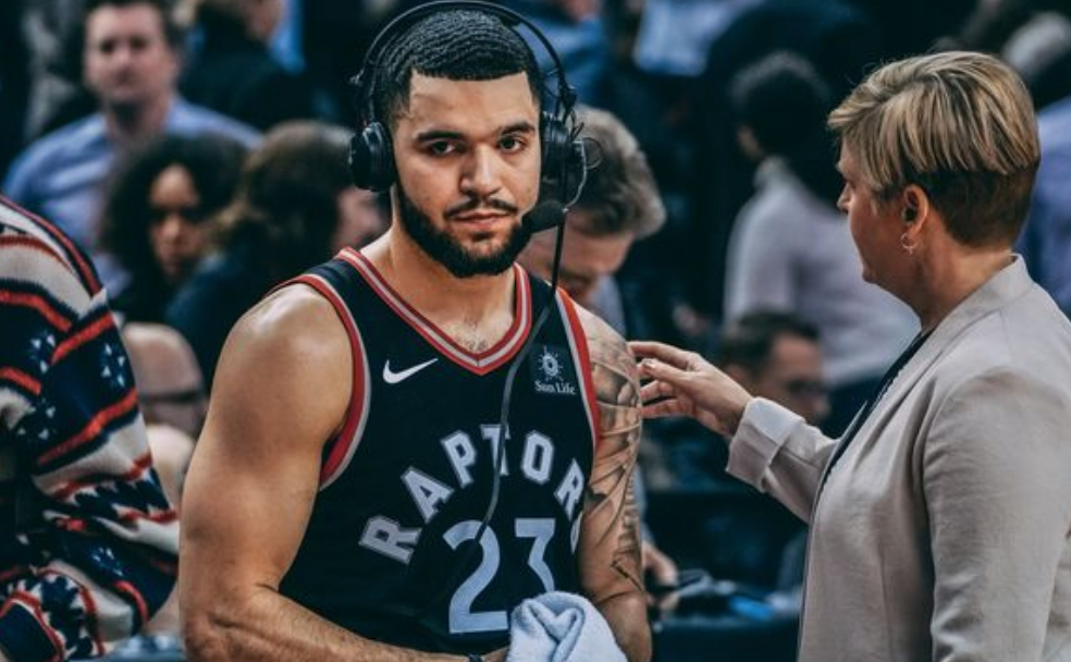 香脆的声响 香脆的声响