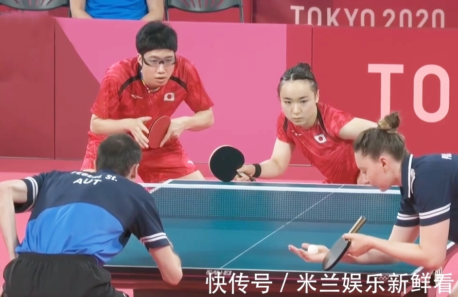 曾出现在 曾出现在