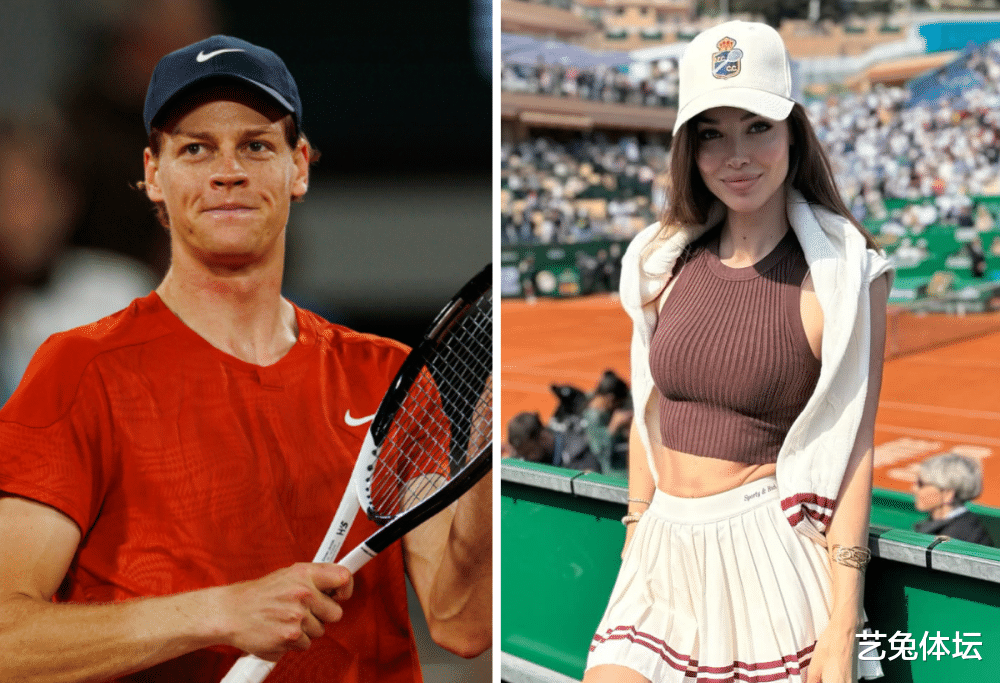 但鲁媒提醒 但鲁媒提醒