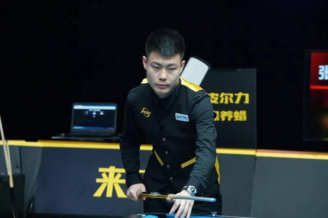 2赛季的交 2赛季的交