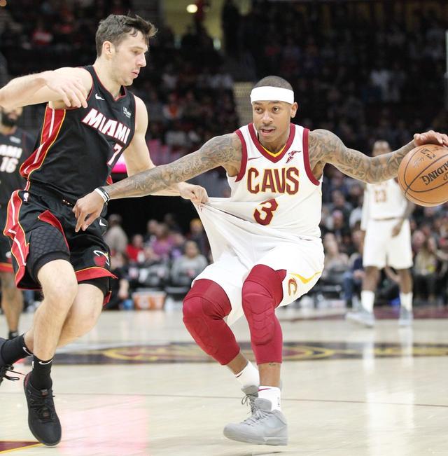 同时保留自 同时保留自