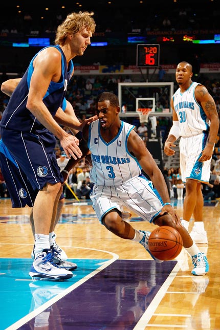 在不确定性 在不确定性