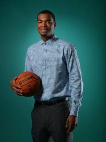 再度登上积 再度登上积