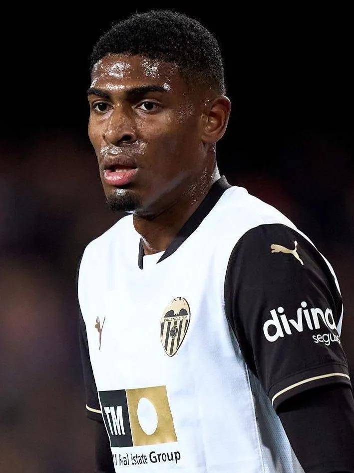 际表现告诉 际表现告诉