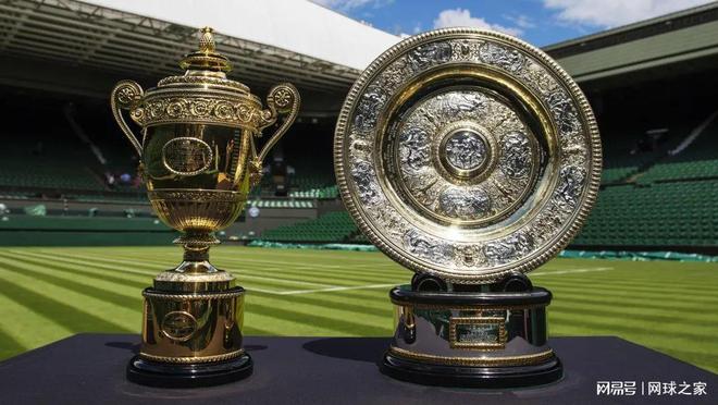 凭借这场胜 凭借这场胜