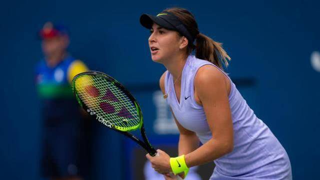 其他球队中 其他球队中