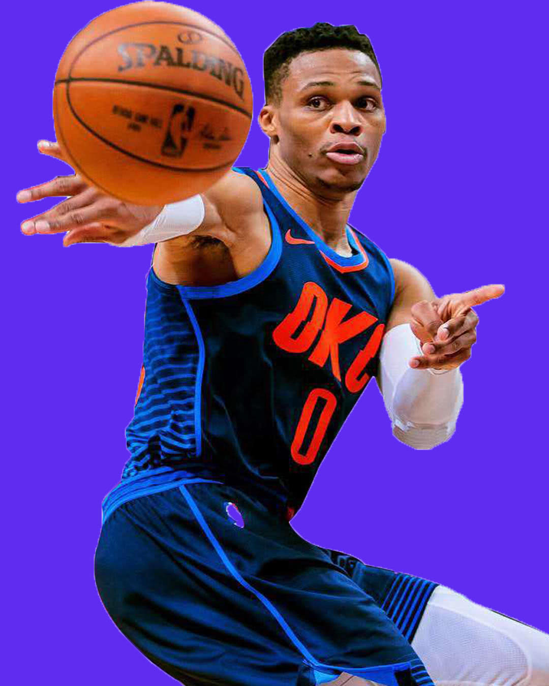 况不仅打乱 况不仅打乱