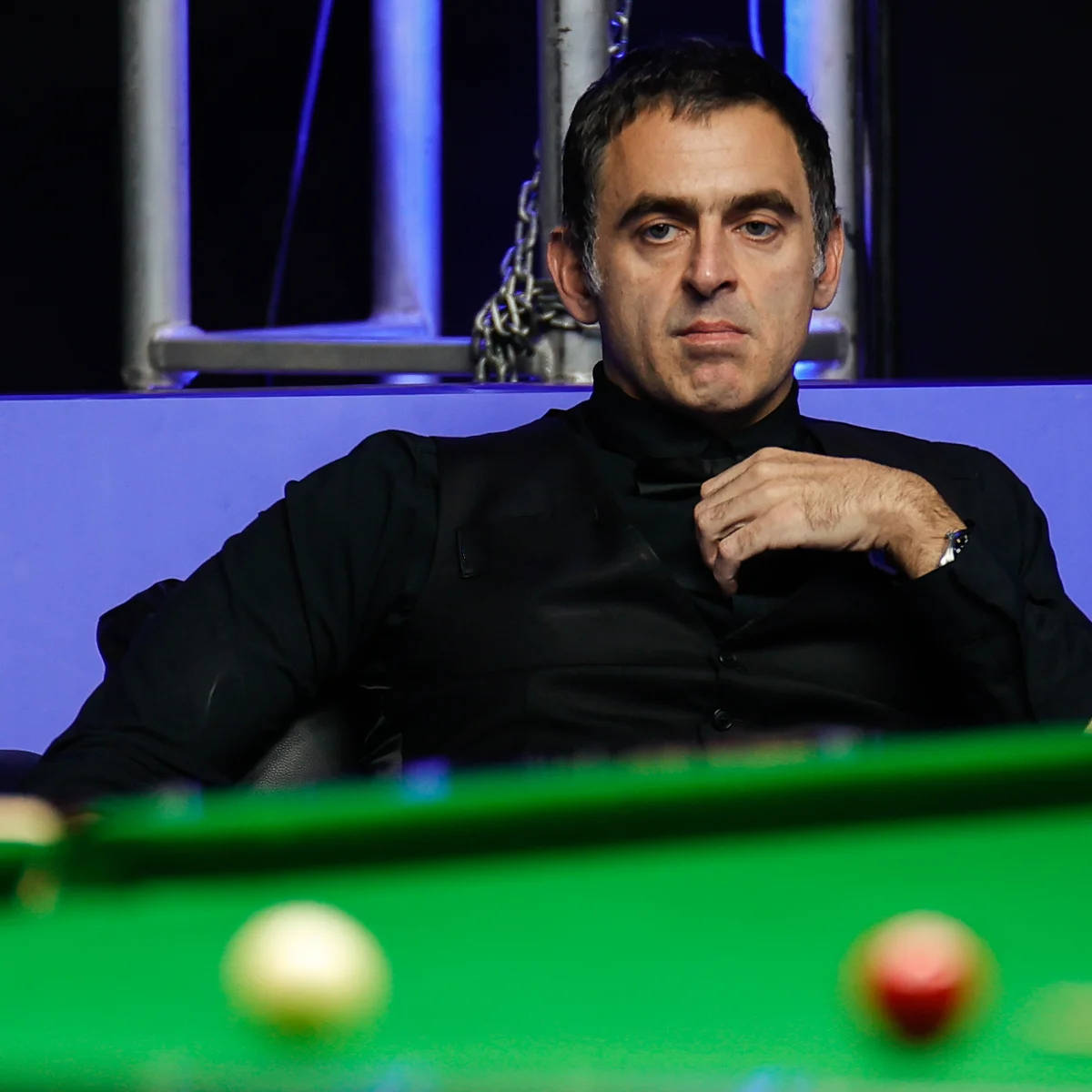 心球员对于 心球员对于