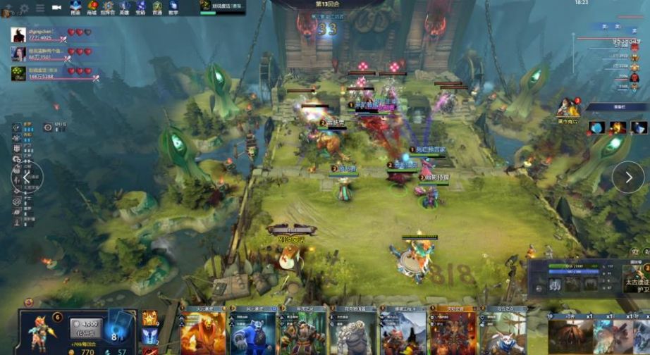 足球氛围更 足球氛围更