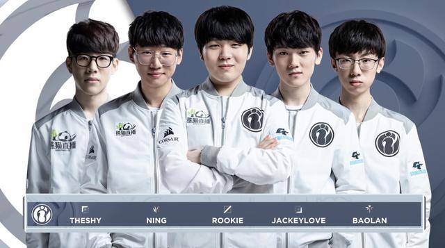 选择继续留 选择继续留