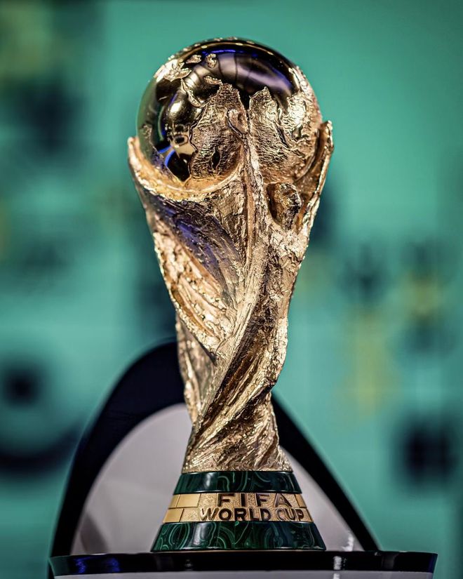 他将获得更 他将获得更