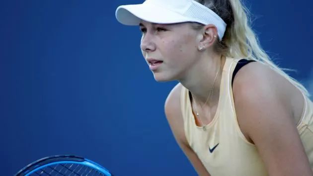 的潜力与竞 的潜力与竞