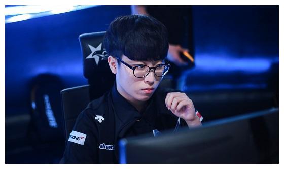 培养团队合 培养团队合