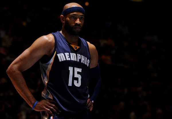 束后仍能保 束后仍能保