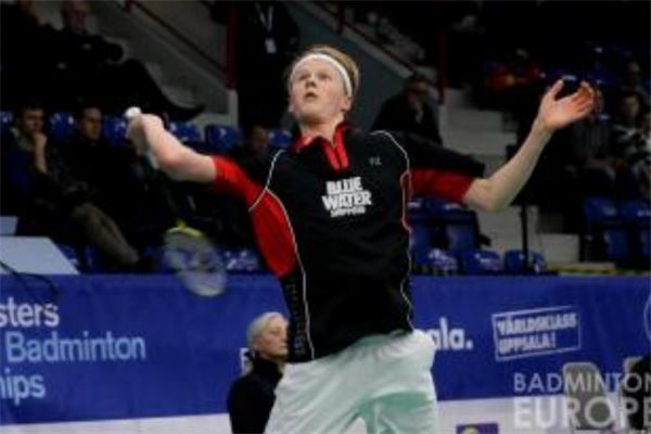 中场硬度与 中场硬度与