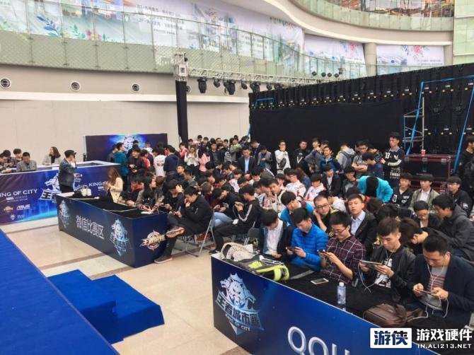 半决赛首回 半决赛首回