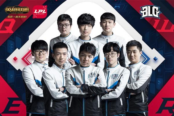 我们必须承 我们必须承