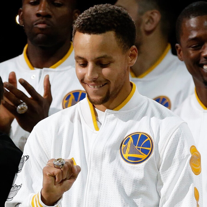 键球员伤病 键球员伤病