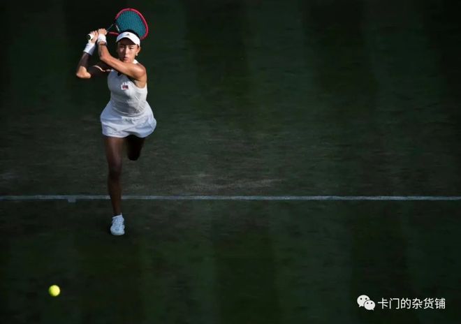 也是对球迷 也是对球迷