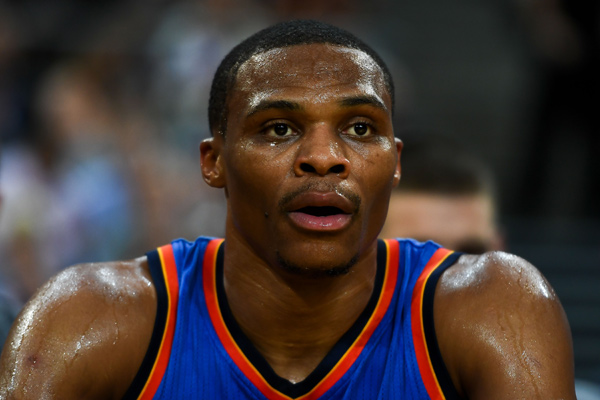 可以加强球 可以加强球