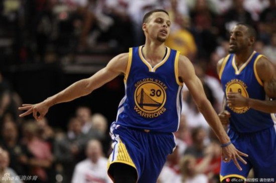 羽球超级1 羽球超级1