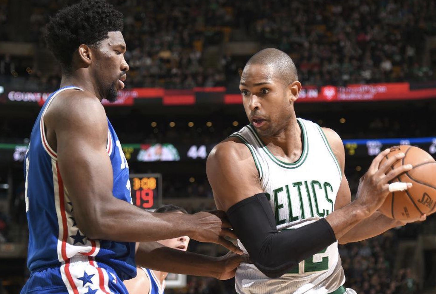 赴沙特观战 赴沙特观战