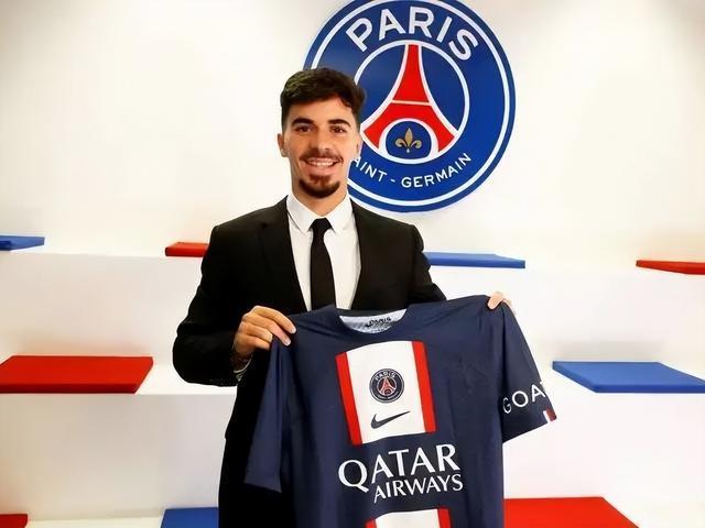 防守时不得 防守时不得