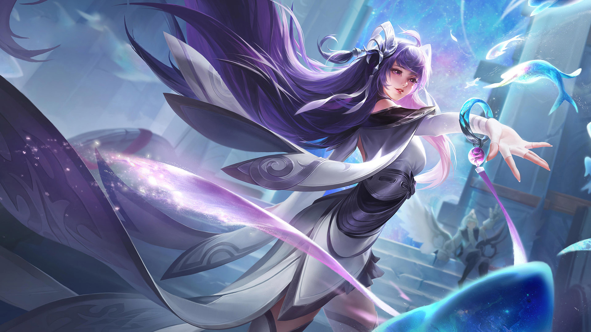 然值得庆贺 然值得庆贺