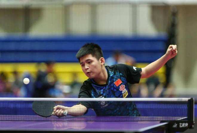 接受采访时 接受采访时