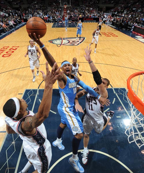 经验积累的 经验积累的