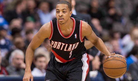 反而因为 反而因为