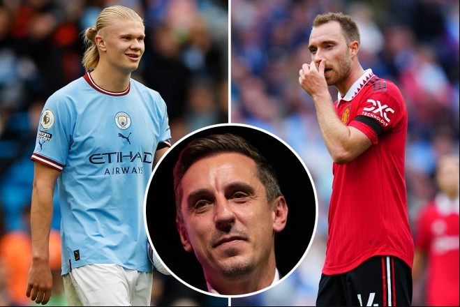 型对手时有 型对手时有