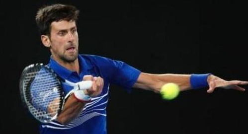 荣誉之战 荣誉之战