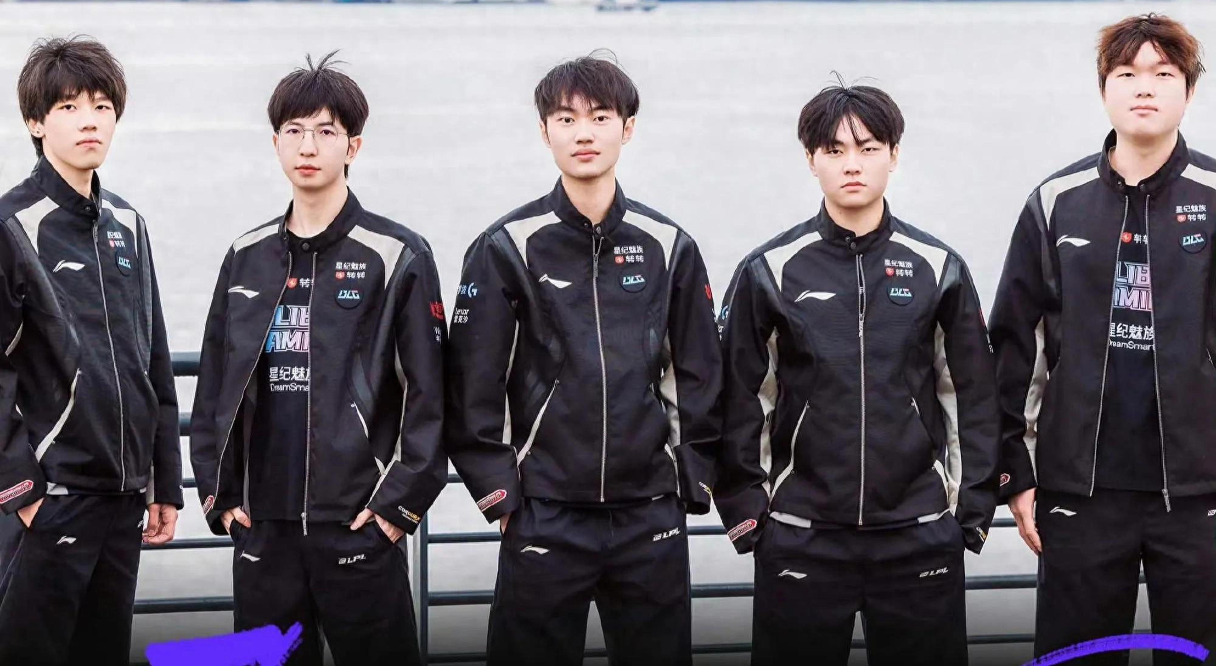 如何在逆境 如何在逆境