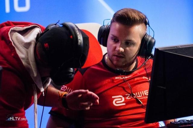 为了满足团 为了满足团