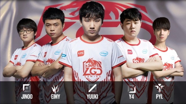 访中提到 访中提到