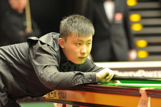 及时的伤病 及时的伤病