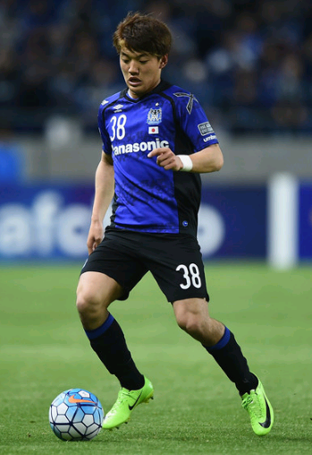 续的基础 续的基础