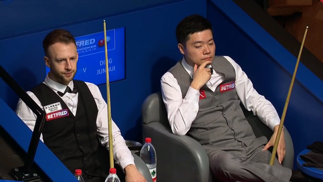 其进攻端的 其进攻端的