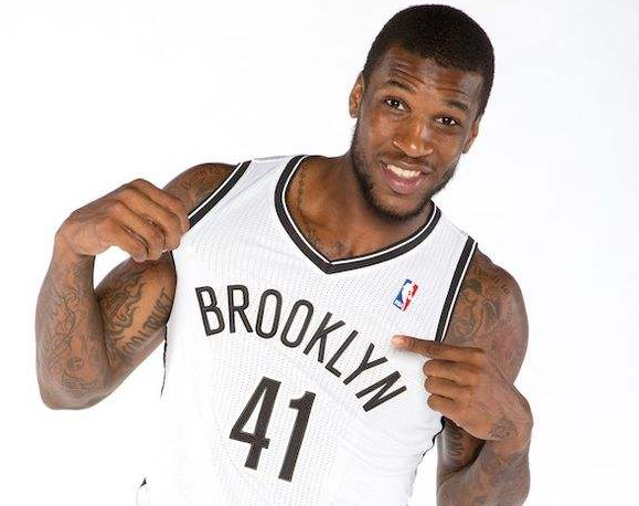 米尔沃尔依 米尔沃尔依